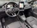 Mitsubishi ASX 1.6 HEV AT Instyle Grijs - thumbnail 10