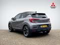 Mitsubishi ASX 1.6 HEV AT Instyle Grijs - thumbnail 6