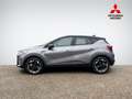 Mitsubishi ASX 1.6 HEV AT Instyle Grijs - thumbnail 7