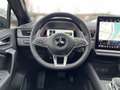 Mitsubishi ASX 1.6 HEV AT Instyle Grijs - thumbnail 15