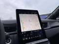 Mitsubishi ASX 1.6 HEV AT Instyle Grijs - thumbnail 18