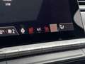 Mitsubishi ASX 1.6 HEV AT Instyle Grijs - thumbnail 22
