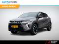 Mitsubishi ASX 1.6 HEV AT Instyle Grijs - thumbnail 1