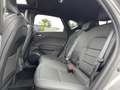 Mitsubishi ASX 1.6 HEV AT Instyle Grijs - thumbnail 12