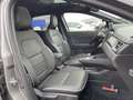 Mitsubishi ASX 1.6 HEV AT Instyle Grijs - thumbnail 11
