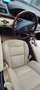 Mercedes-Benz S 600 S 600 L,Guard, Maybach NEU+Leder Beige+Manufaktur+ Blau - thumbnail 5