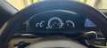 Mercedes-Benz S 600 S 600 L,Guard, Maybach NEU+Leder Beige+Manufaktur+ Blau - thumbnail 9