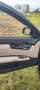 Mercedes-Benz S 600 S 600 L,Guard, Maybach NEU+Leder Beige+Manufaktur+ Blau - thumbnail 33