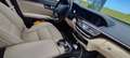 Mercedes-Benz S 600 S 600 L,Guard, Maybach NEU+Leder Beige+Manufaktur+ Blau - thumbnail 7