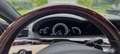 Mercedes-Benz S 600 S 600 L,Guard, Maybach NEU+Leder Beige+Manufaktur+ Blau - thumbnail 31