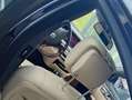 Mercedes-Benz S 600 S 600 L,Guard, Maybach NEU+Leder Beige+Manufaktur+ Blau - thumbnail 11
