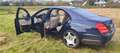 Mercedes-Benz S 600 S 600 L,Guard, Maybach NEU+Leder Beige+Manufaktur+ Blau - thumbnail 1