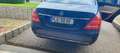 Mercedes-Benz S 600 S 600 L,Guard, Maybach NEU+Leder Beige+Manufaktur+ Blau - thumbnail 18