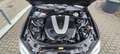 Mercedes-Benz S 600 S 600 L,Guard, Maybach NEU+Leder Beige+Manufaktur+ Blau - thumbnail 14