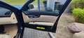 Mercedes-Benz S 600 S 600 L,Guard, Maybach NEU+Leder Beige+Manufaktur+ Blau - thumbnail 12