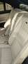 Mercedes-Benz S 600 S 600 L,Guard, Maybach NEU+Leder Beige+Manufaktur+ Blau - thumbnail 35