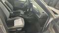 Opel Mokka 1.2 T Elegance 100cv MT6 - GK312RR Grigio - thumbnail 7