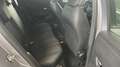 Opel Mokka 1.2 T Elegance 100cv MT6 - GK312RR Grigio - thumbnail 8