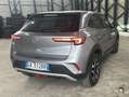 Opel Mokka 1.2 T Elegance 100cv MT6 - GK312RR Grigio - thumbnail 4