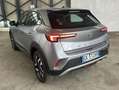 Opel Mokka 1.2 T Elegance 100cv MT6 - GK312RR Grigio - thumbnail 3