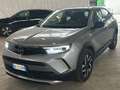 Opel Mokka 1.2 T Elegance 100cv MT6 - GK312RR Grigio - thumbnail 2
