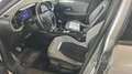 Opel Mokka 1.2 T Elegance 100cv MT6 - GK312RR Grigio - thumbnail 6