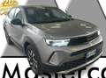 Opel Mokka 1.2 T Elegance 100cv MT6 - GK312RR Grigio - thumbnail 1