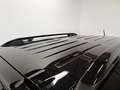 Peugeot Rifter Kombi Allure 1.2 PureTech Чорний - thumbnail 25