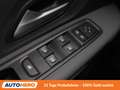 Dacia Jogger 1.0 TCe Extreme+ Weiß - thumbnail 29