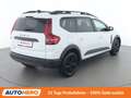 Dacia Jogger 1.0 TCe Extreme+ Weiß - thumbnail 6