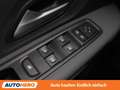 Dacia Jogger 1.0 TCe Extreme+ Weiß - thumbnail 29