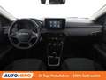 Dacia Jogger 1.0 TCe Extreme+ Weiß - thumbnail 12