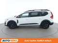 Dacia Jogger 1.0 TCe Extreme+ Weiß - thumbnail 3