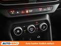 Dacia Jogger 1.0 TCe Extreme+ Weiß - thumbnail 26