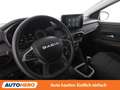 Dacia Jogger 1.0 TCe Extreme+ Weiß - thumbnail 11