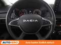 Dacia Jogger 1.0 TCe Extreme+ Weiß - thumbnail 19