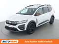 Dacia Jogger 1.0 TCe Extreme+ Weiß - thumbnail 1