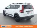 Dacia Jogger 1.0 TCe Extreme+ Weiß - thumbnail 4