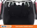 Dacia Jogger 1.0 TCe Extreme+ Weiß - thumbnail 17