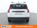 Dacia Jogger 1.0 TCe Extreme+ Weiß - thumbnail 5