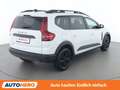 Dacia Jogger 1.0 TCe Extreme+ Weiß - thumbnail 6