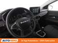 Dacia Jogger 1.0 TCe Extreme+ Weiß - thumbnail 11