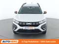 Dacia Jogger 1.0 TCe Extreme+ Weiß - thumbnail 9