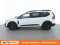 Dacia Jogger 1.0 TCe Extreme+ Weiß - thumbnail 3