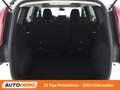 Dacia Jogger 1.0 TCe Extreme+ Weiß - thumbnail 17