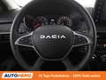 Dacia Jogger 1.0 TCe Extreme+ Weiß - thumbnail 19