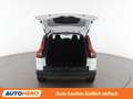 Dacia Jogger 1.0 TCe Extreme+ Weiß - thumbnail 16