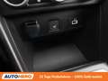 Dacia Jogger 1.0 TCe Extreme+ Weiß - thumbnail 27