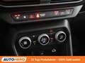 Dacia Jogger 1.0 TCe Extreme+ Weiß - thumbnail 26
