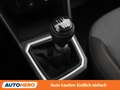 Dacia Jogger 1.0 TCe Extreme+ Weiß - thumbnail 28